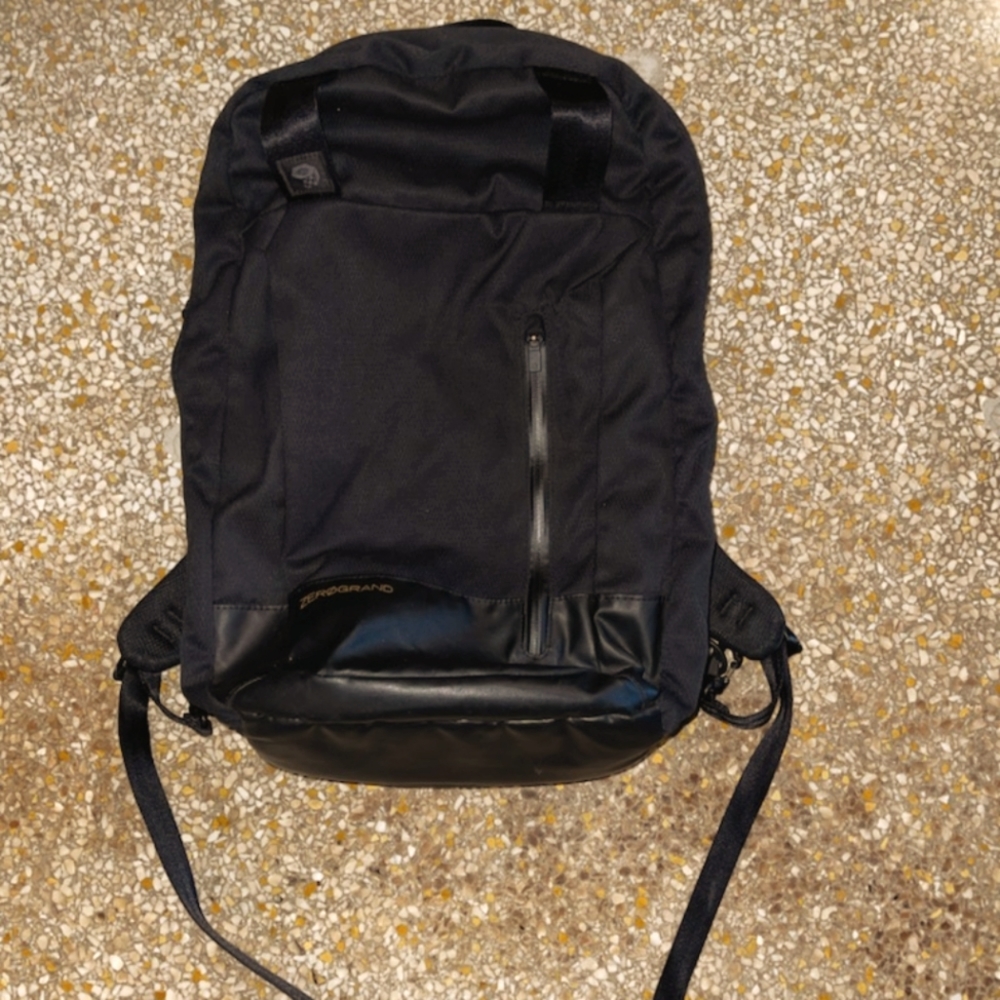 Cole Haan Zerogrand Backpack